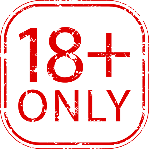 Popular Sex Chat Sites Webcam Tag – Watch the Sexiest Live Shows Now!